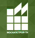 Москапстрой