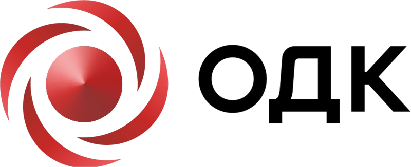 ОДК